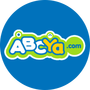 Picture of ABC ya website logo
