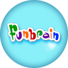 Picture of Fun Brain website Logo